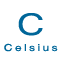 celcius
