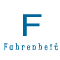 fahrenheit