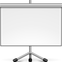 demo