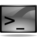 developpers